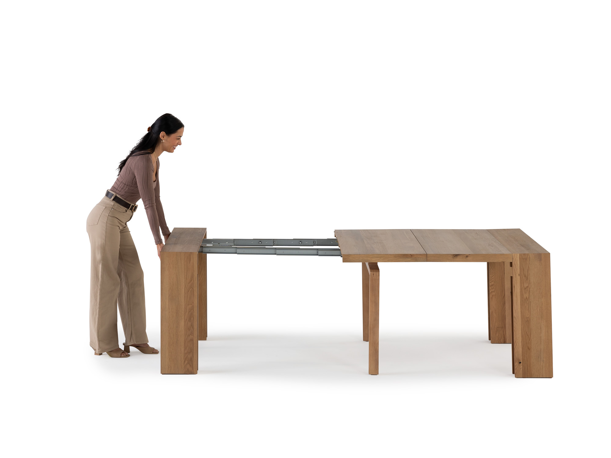 Transformer-table-scandinavian-oak-table-functionality-table.jpg