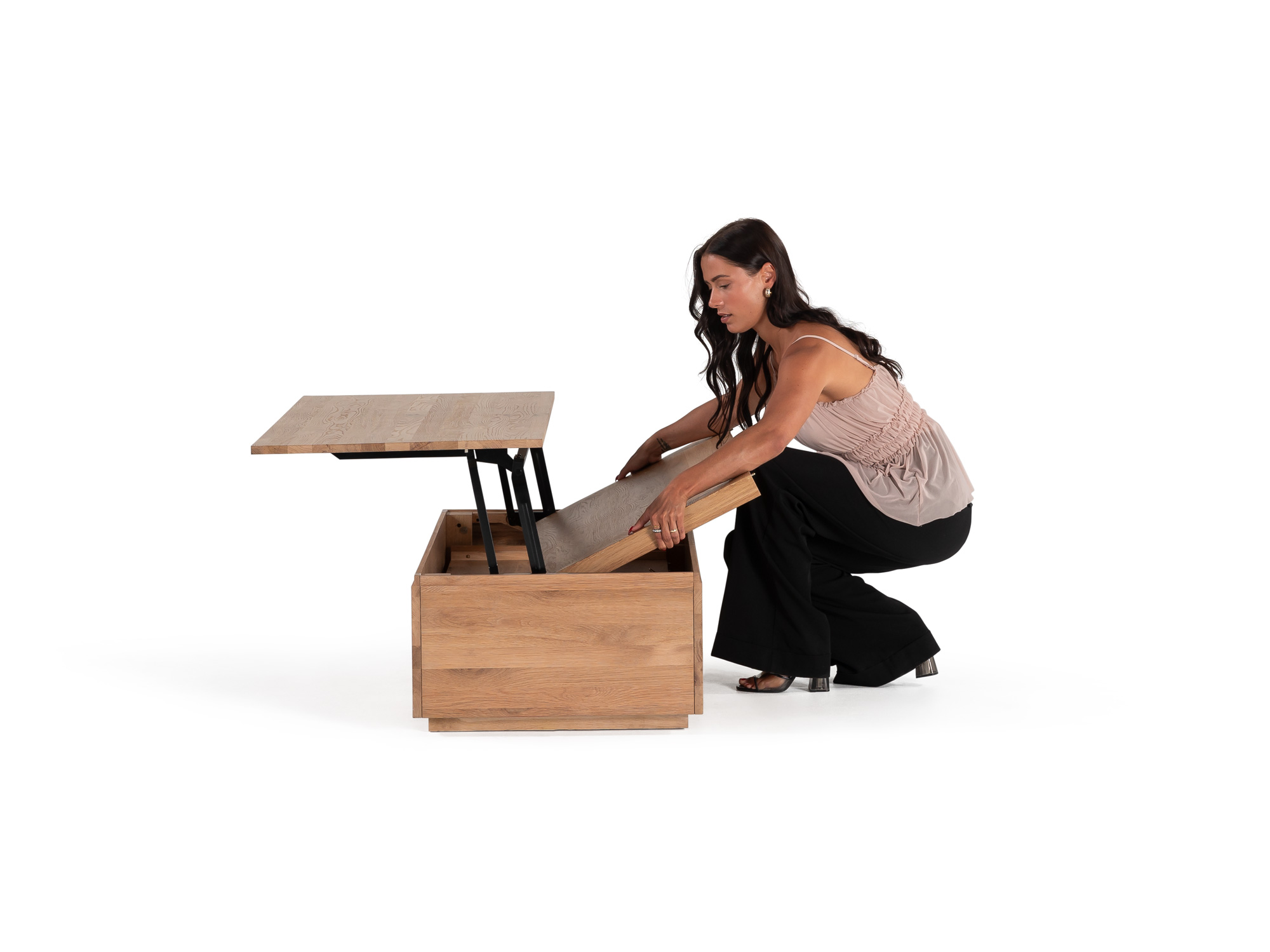 Transformer-table-scandinavian-oak-coffee-table-functionality-WB-model-1.jpg