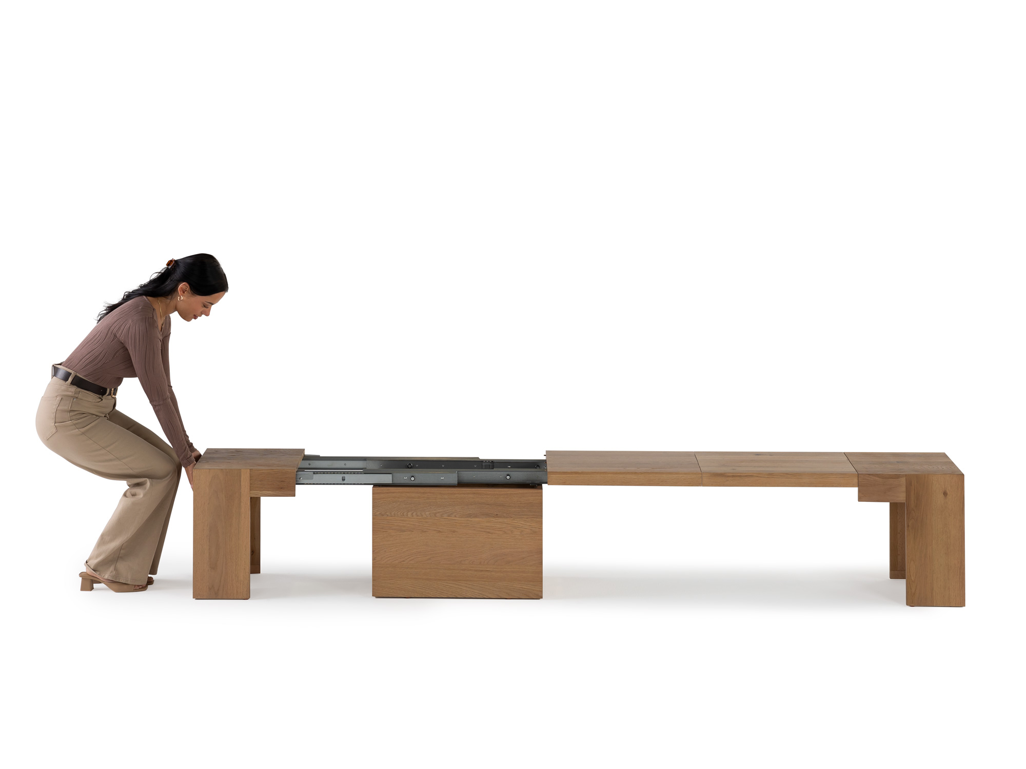 Transformer-bench-scandinavian-oak-functionality.jpg