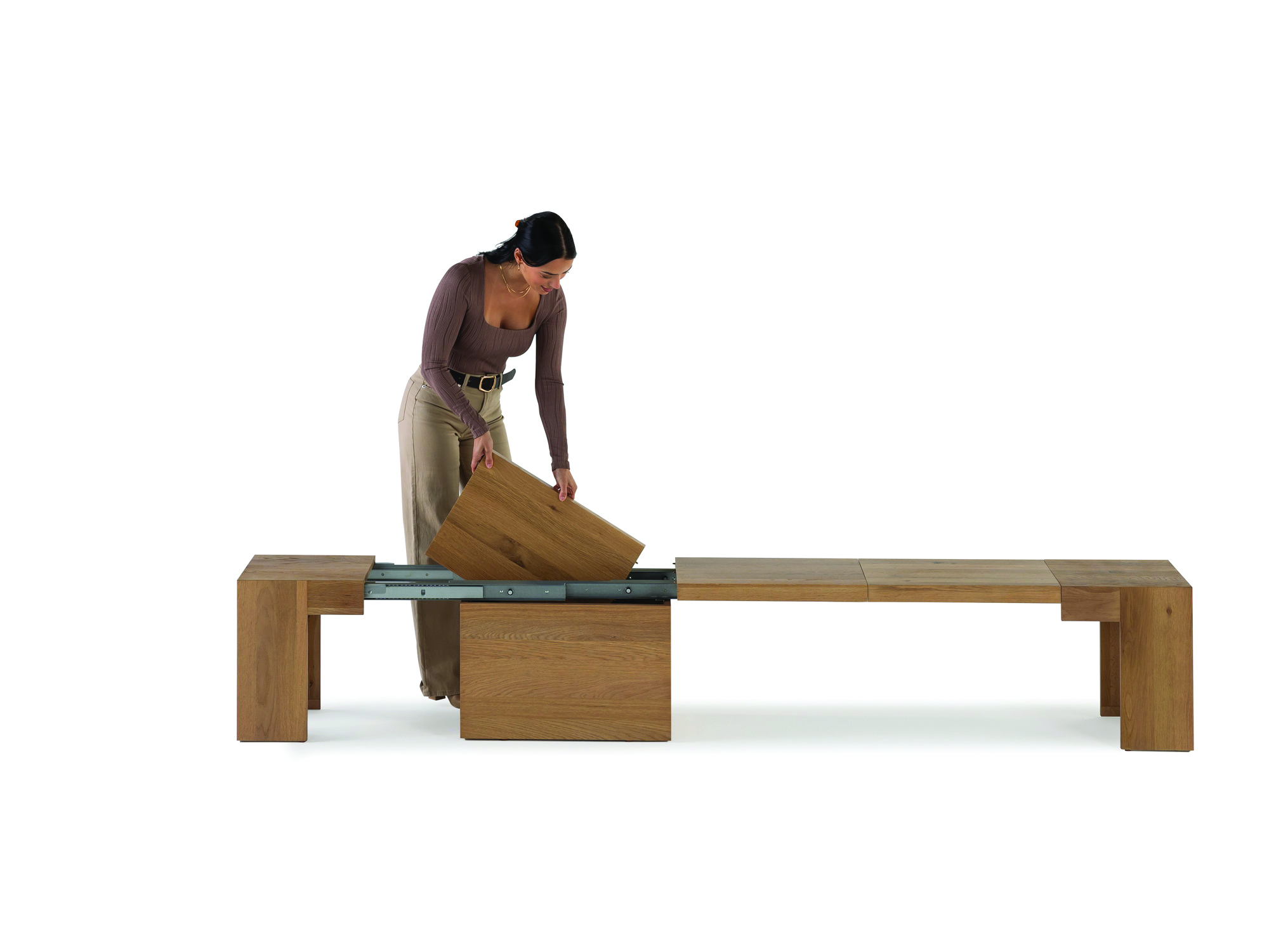 Transformer-bench-scandinavian-oak-functionality-panel-storage.jpg