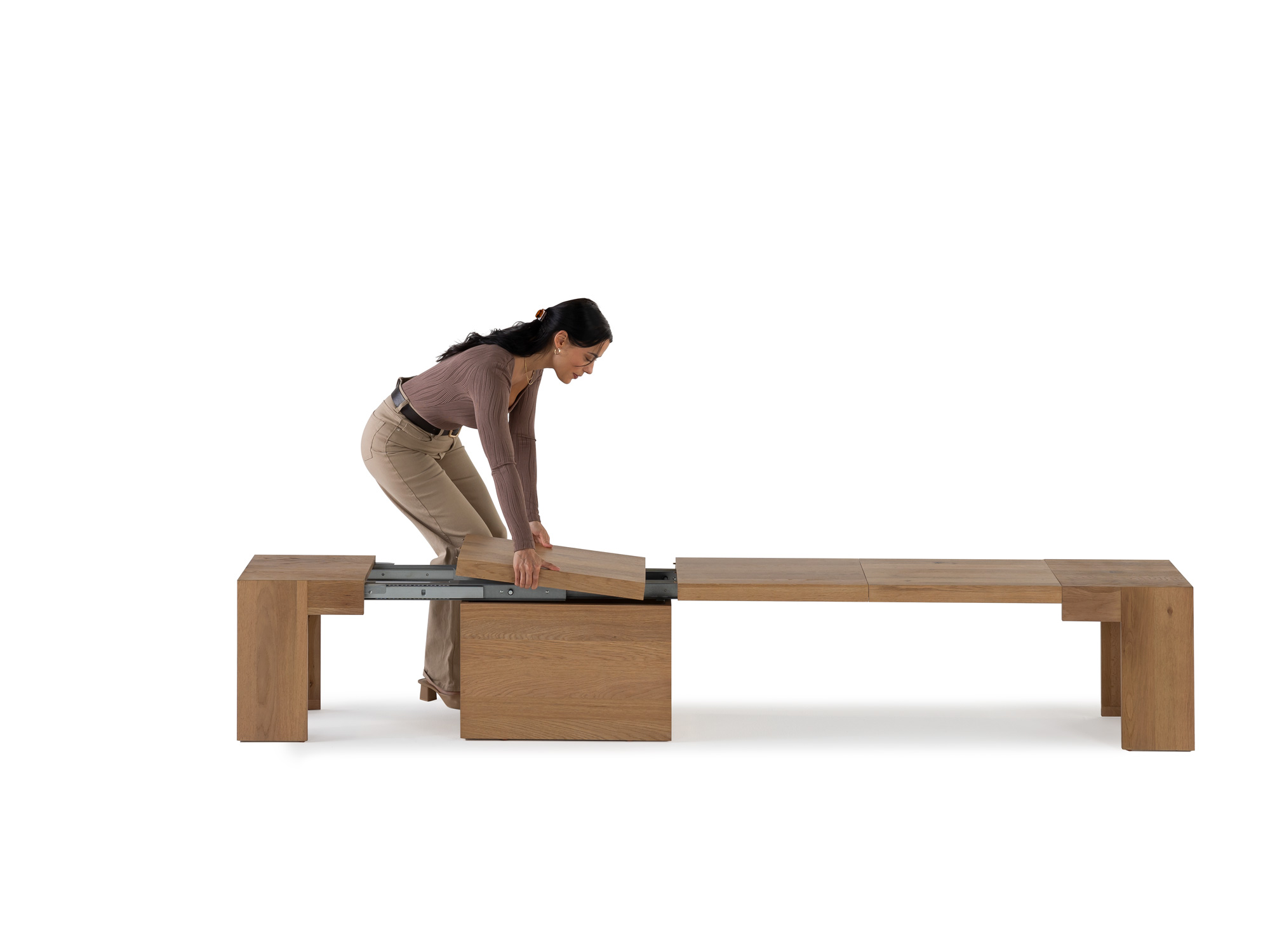 Transformer-bench-scandinavian-oak-functionality-panel.jpg