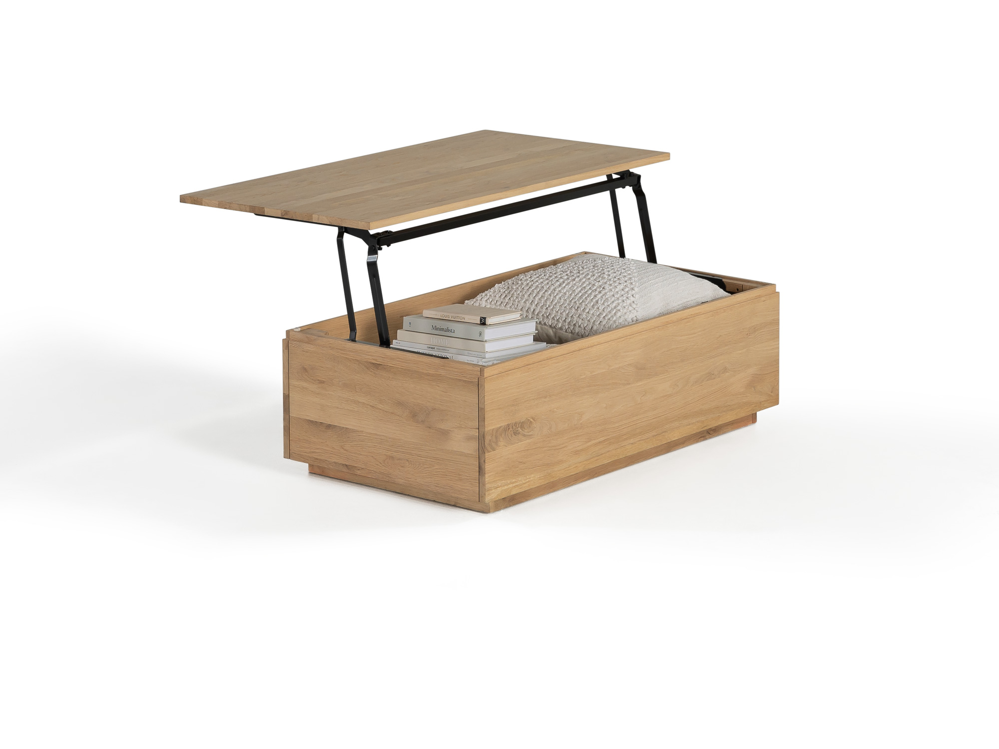 Transformer-table-scandinavian-oak-coffee-table-open-with-storage-WB.jpg