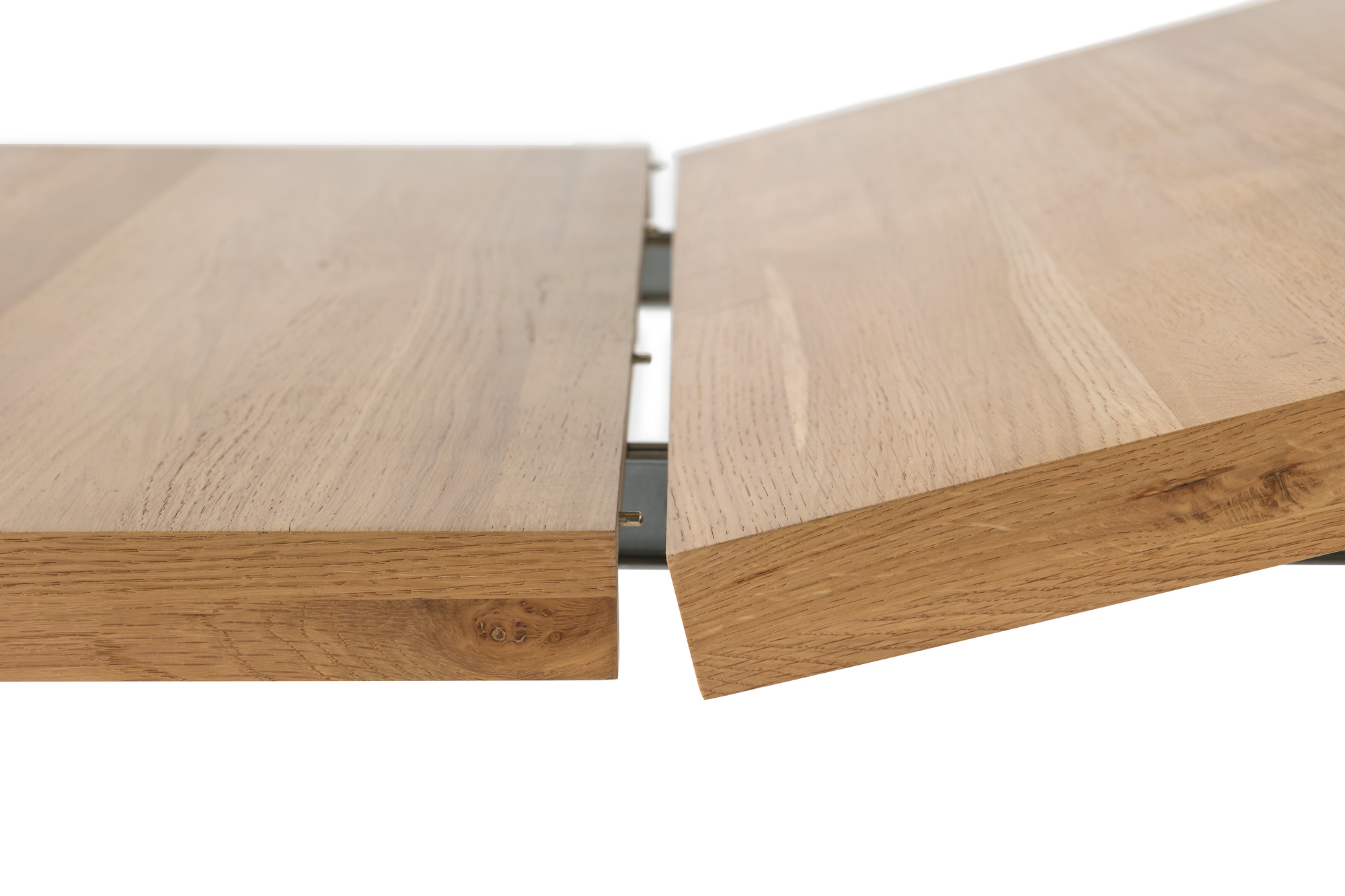 Transformer-round-table-scandinavian-oak-table-functionality-panels.jpg