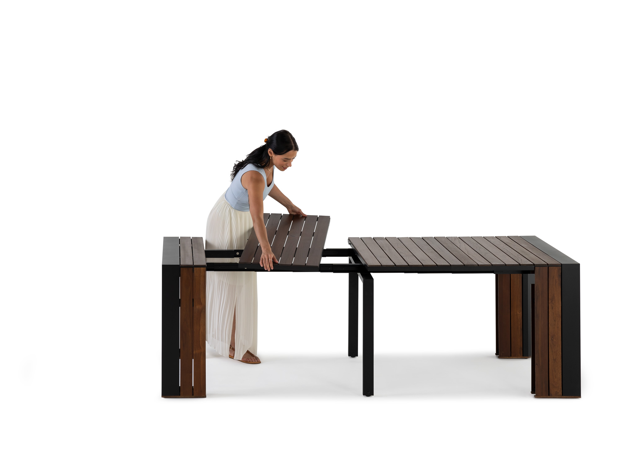 Transformer-outdoor-table-dark-teak-functionality-table-panels.jpg