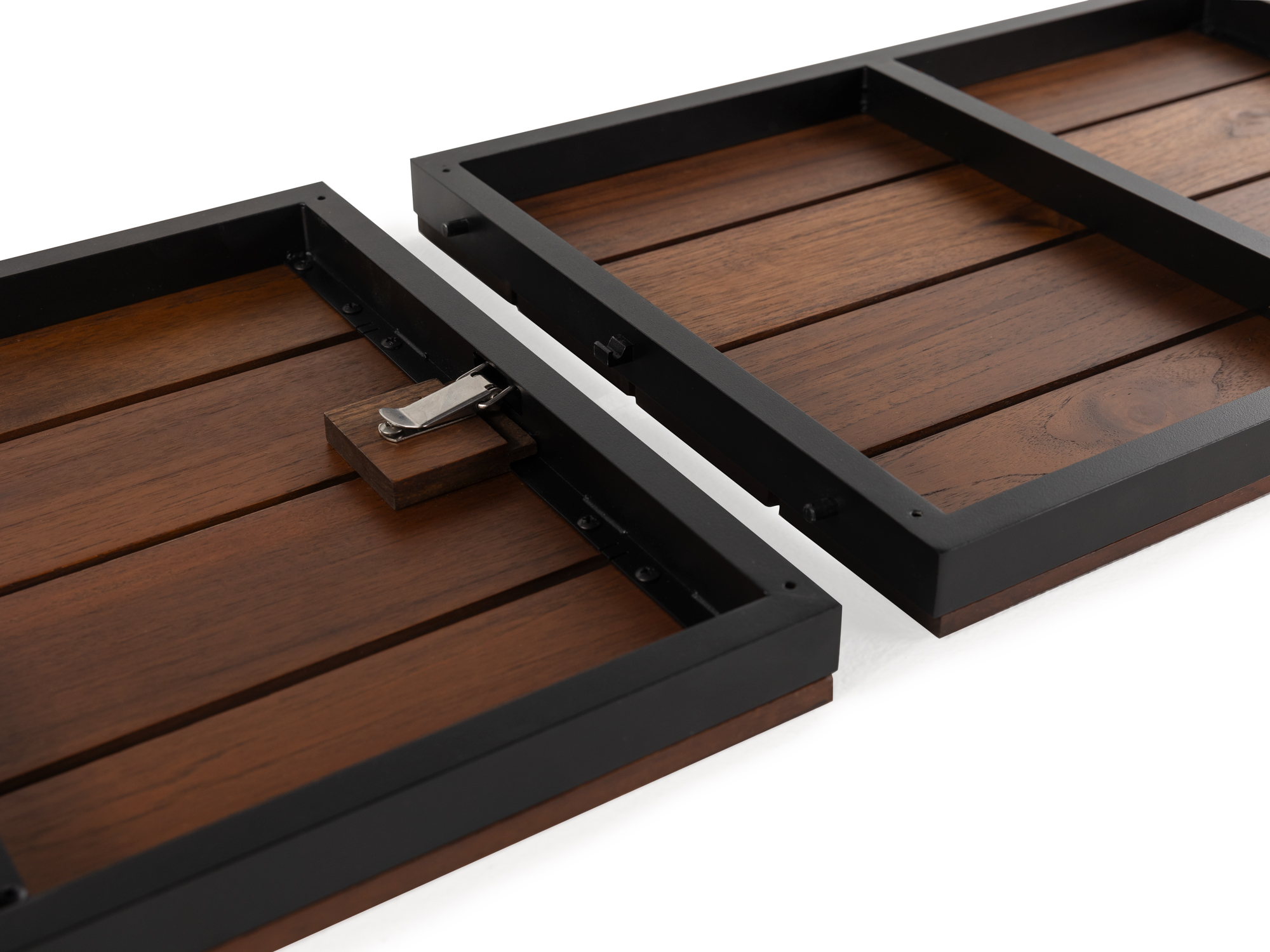 TOT-dark-teak-bench-panel-clips.jpg