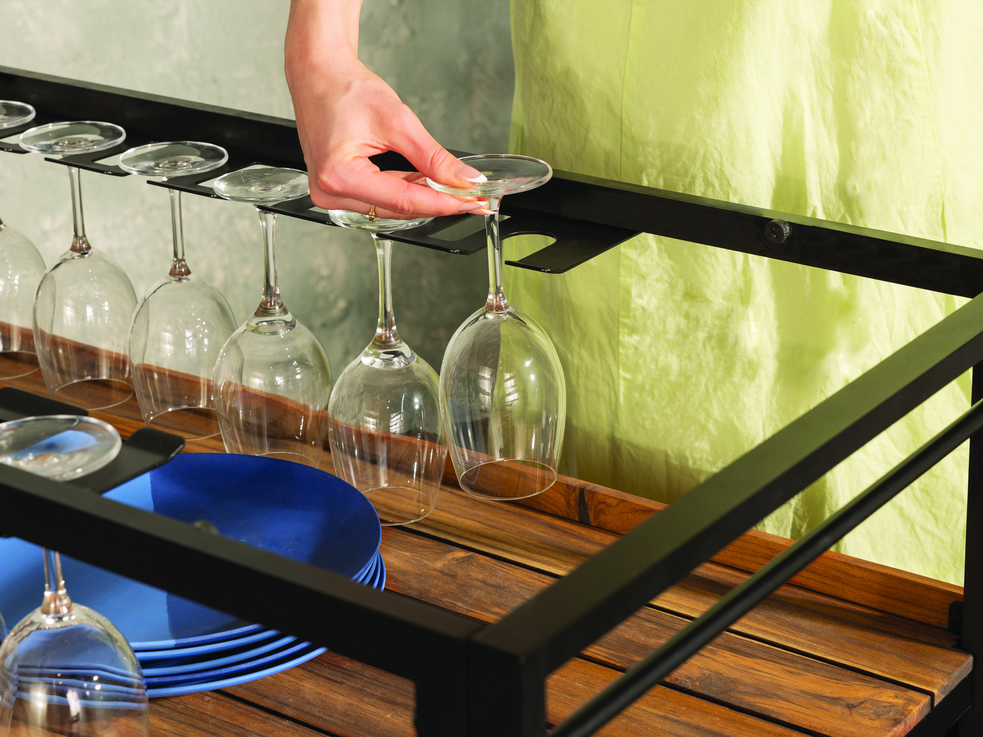 TOT-natural-teak-bar-cart-close-up-feature-glass-holder (1).jpg