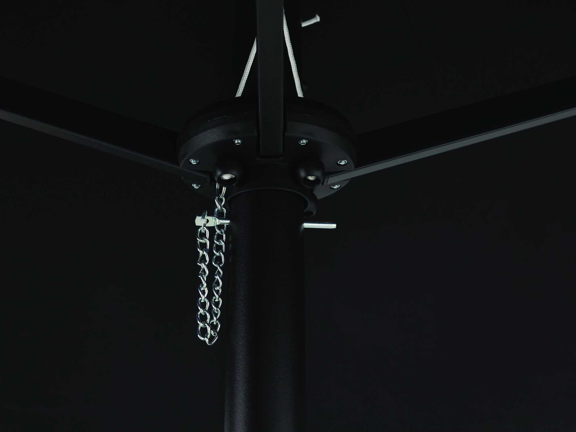 TOT-umbrella-detail-safety-pin.jpg