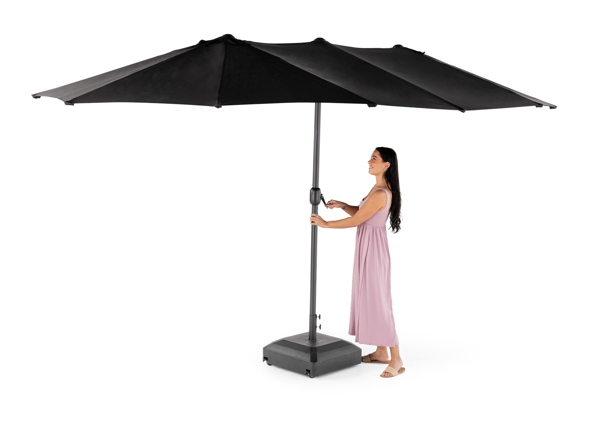 TOT-umbrella-open-model.jpg