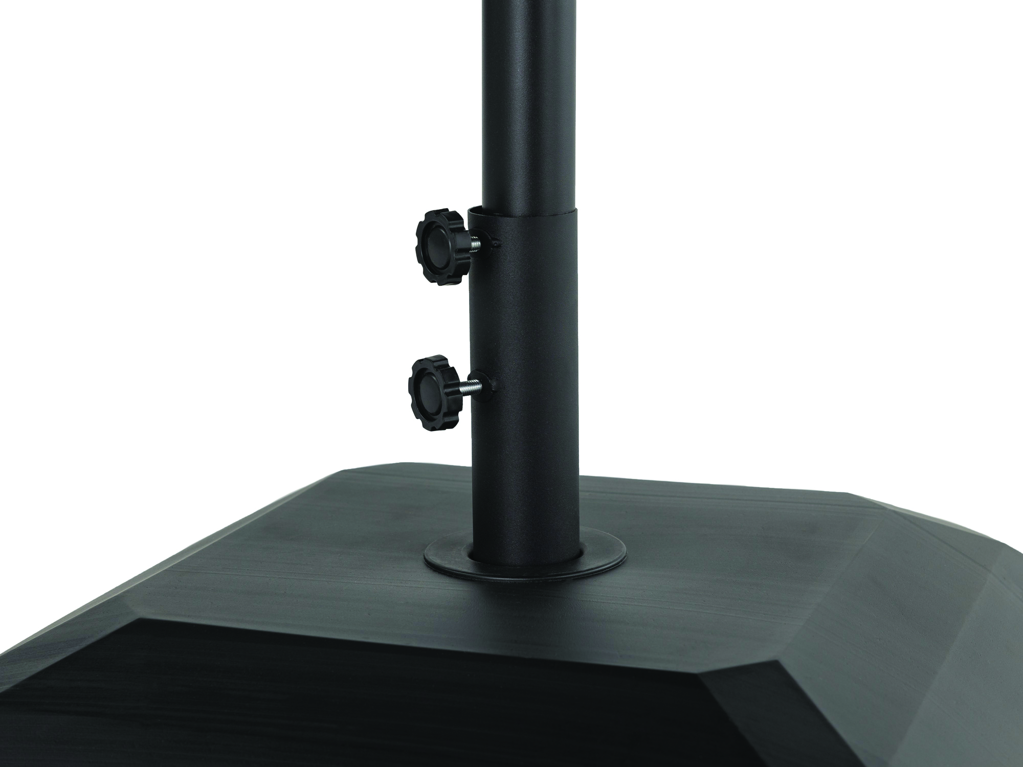 TOT-umbrella-detail-base.jpg