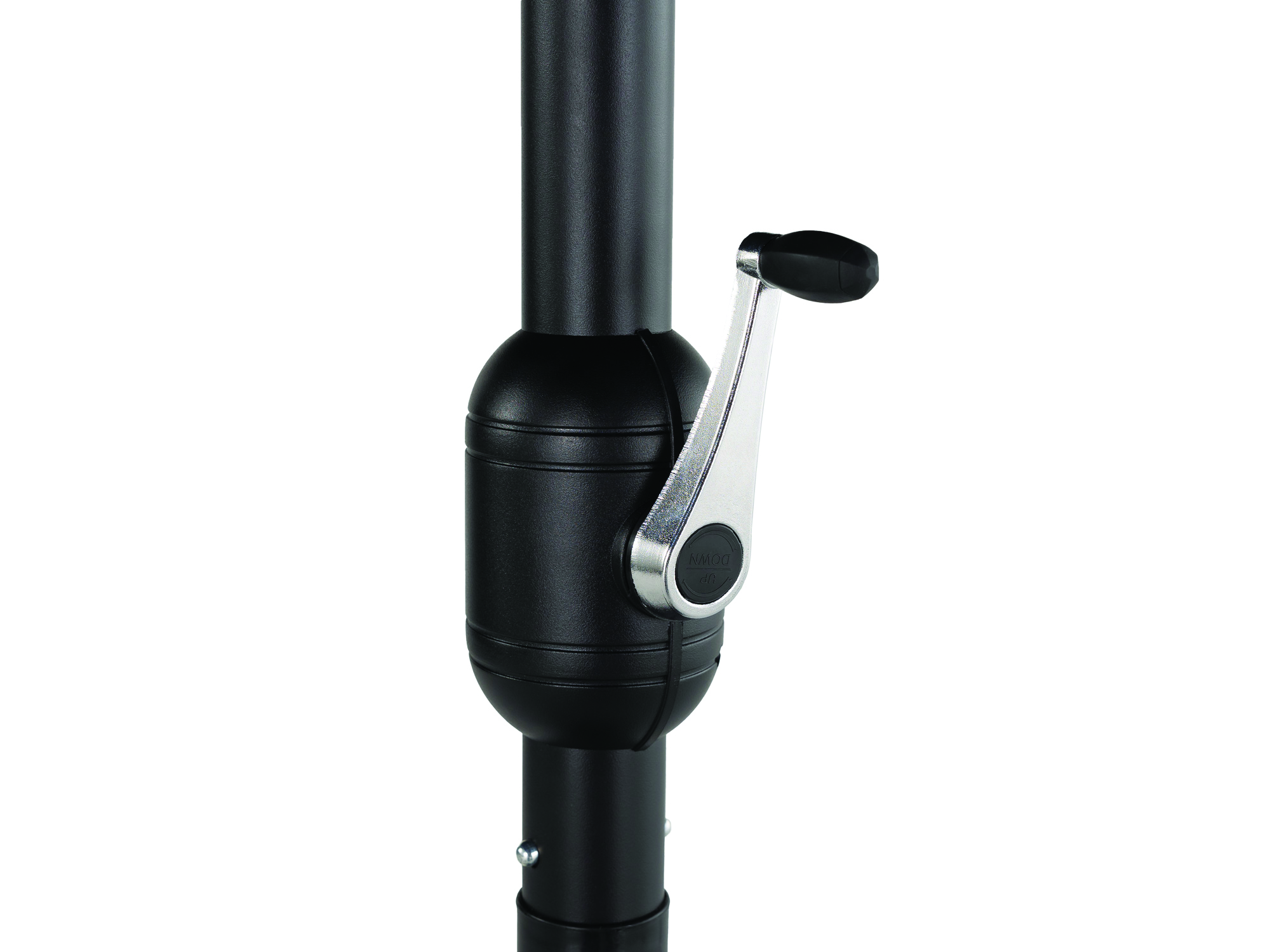 TOT-umbrella-detail-easy-crank.jpg