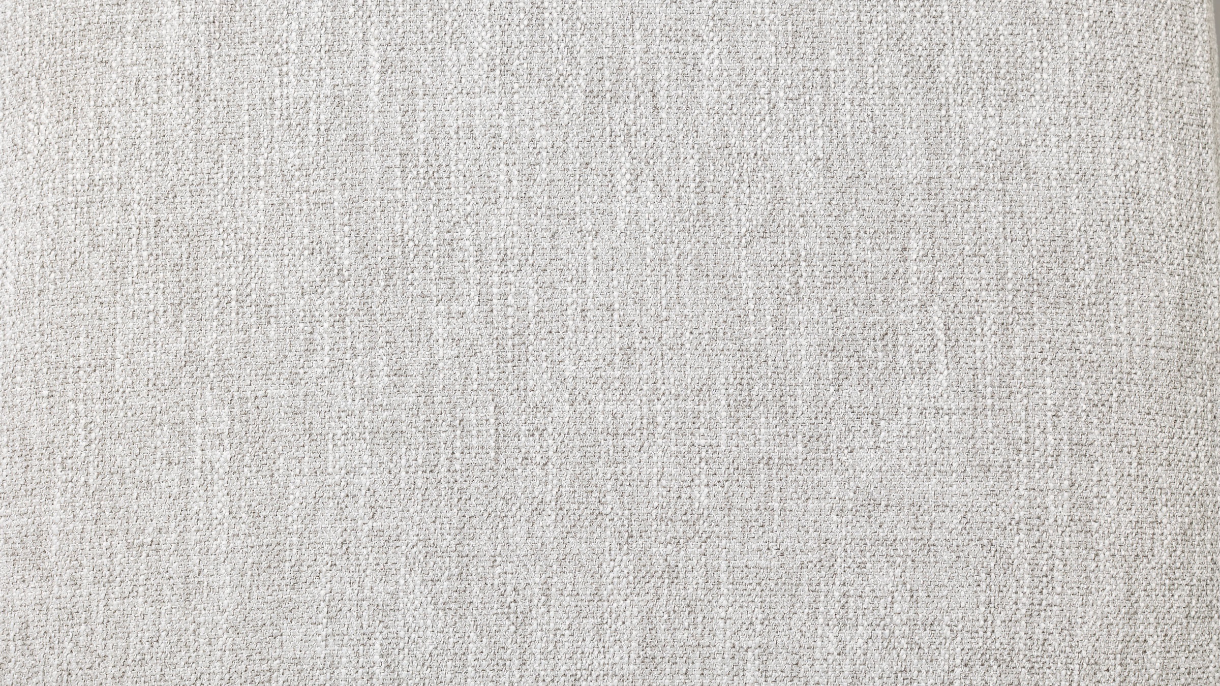 TT-Chairs-fabric-sample-stone.jpg
