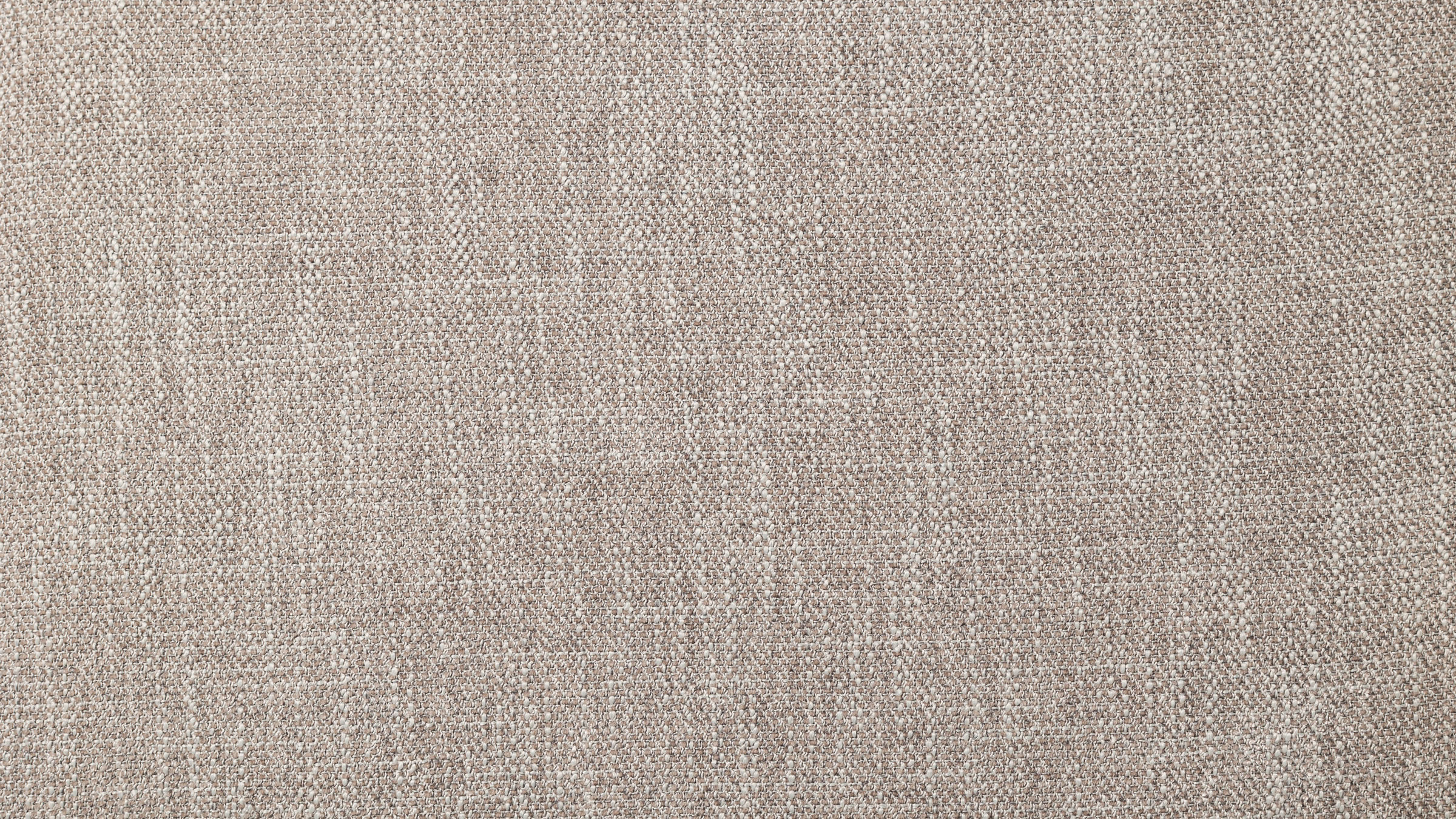 TT-Chairs-fabric-pewter.jpg