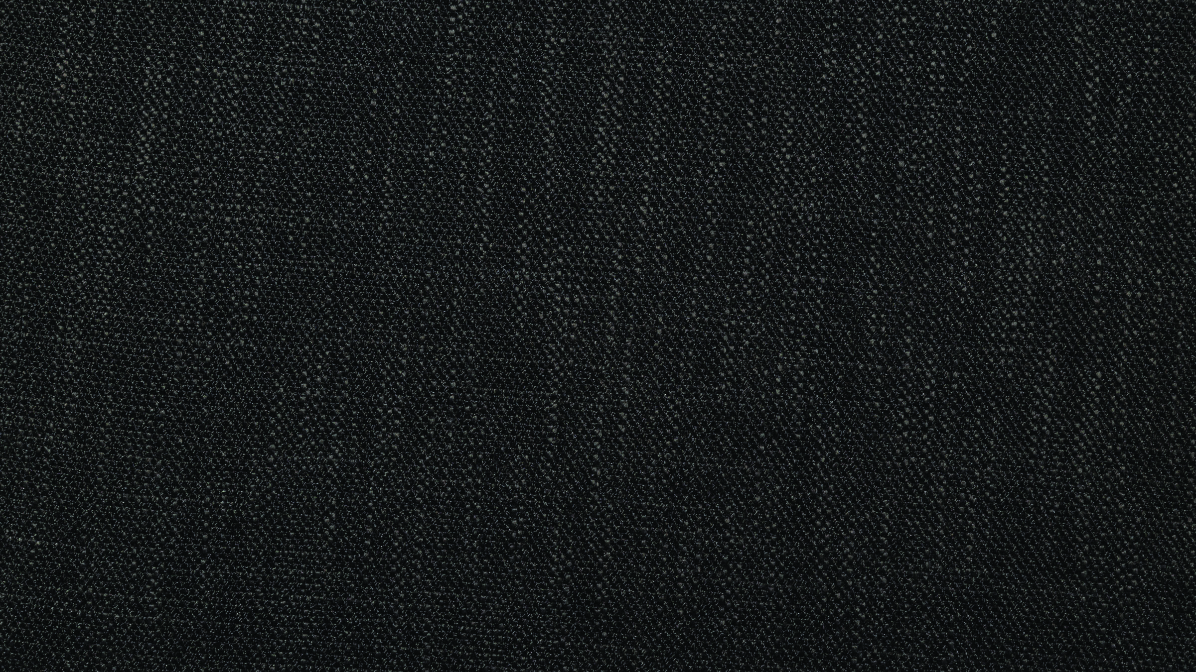 TT-Chairs-fabric-onyx.jpg