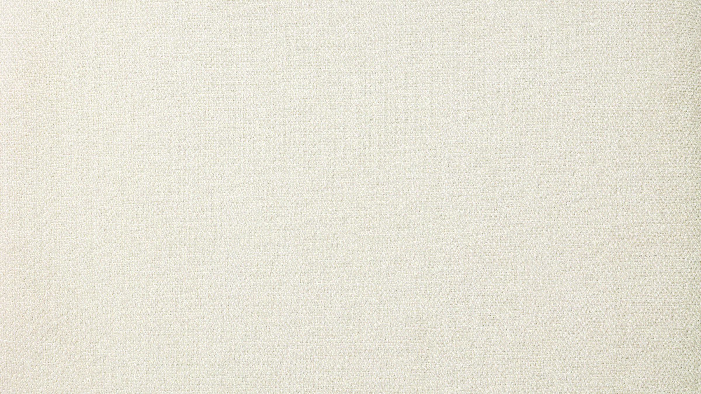 TT-Chairs-fabric-cream.jpg