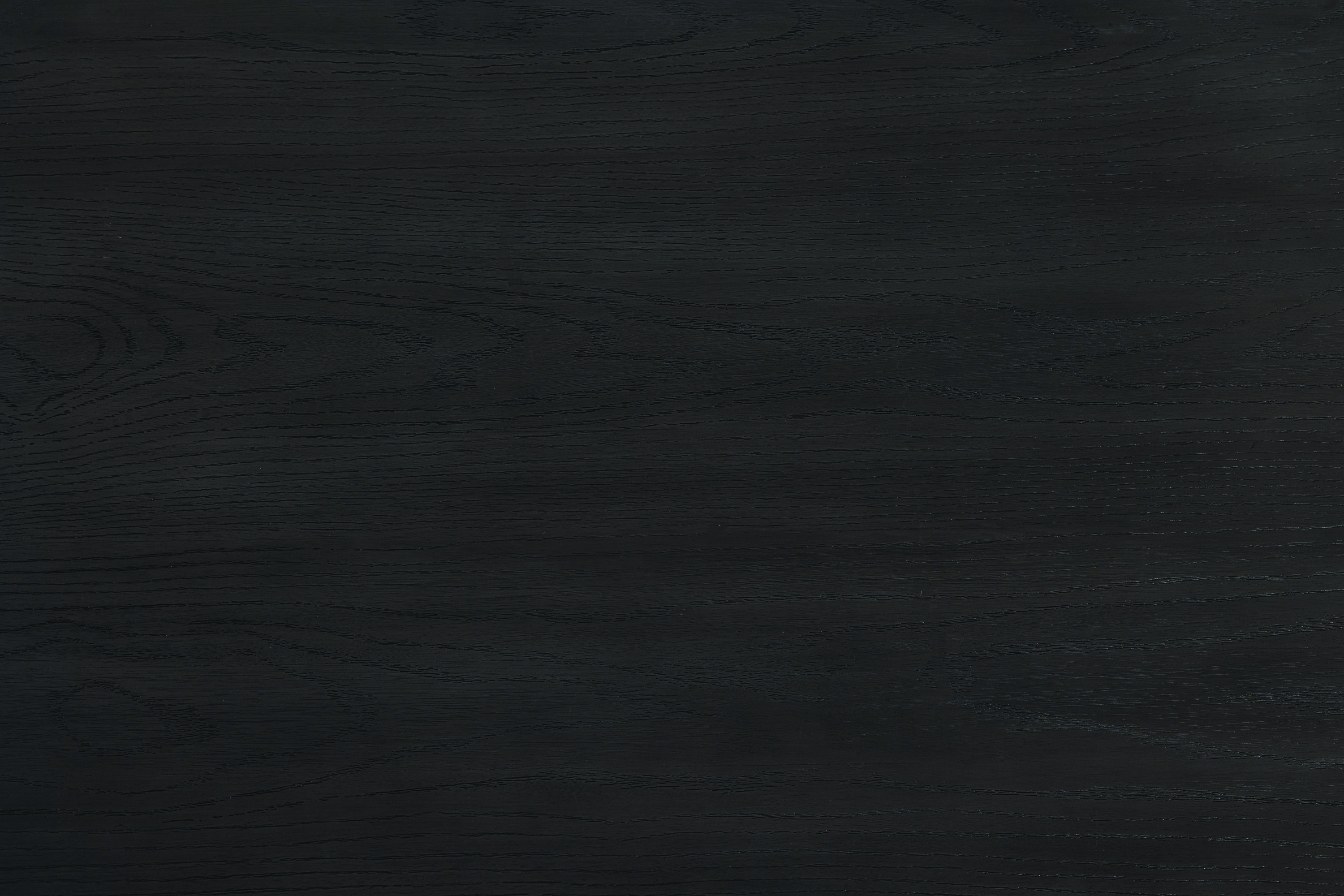 Transformer-table-smoked-hickory-sample.jpg
