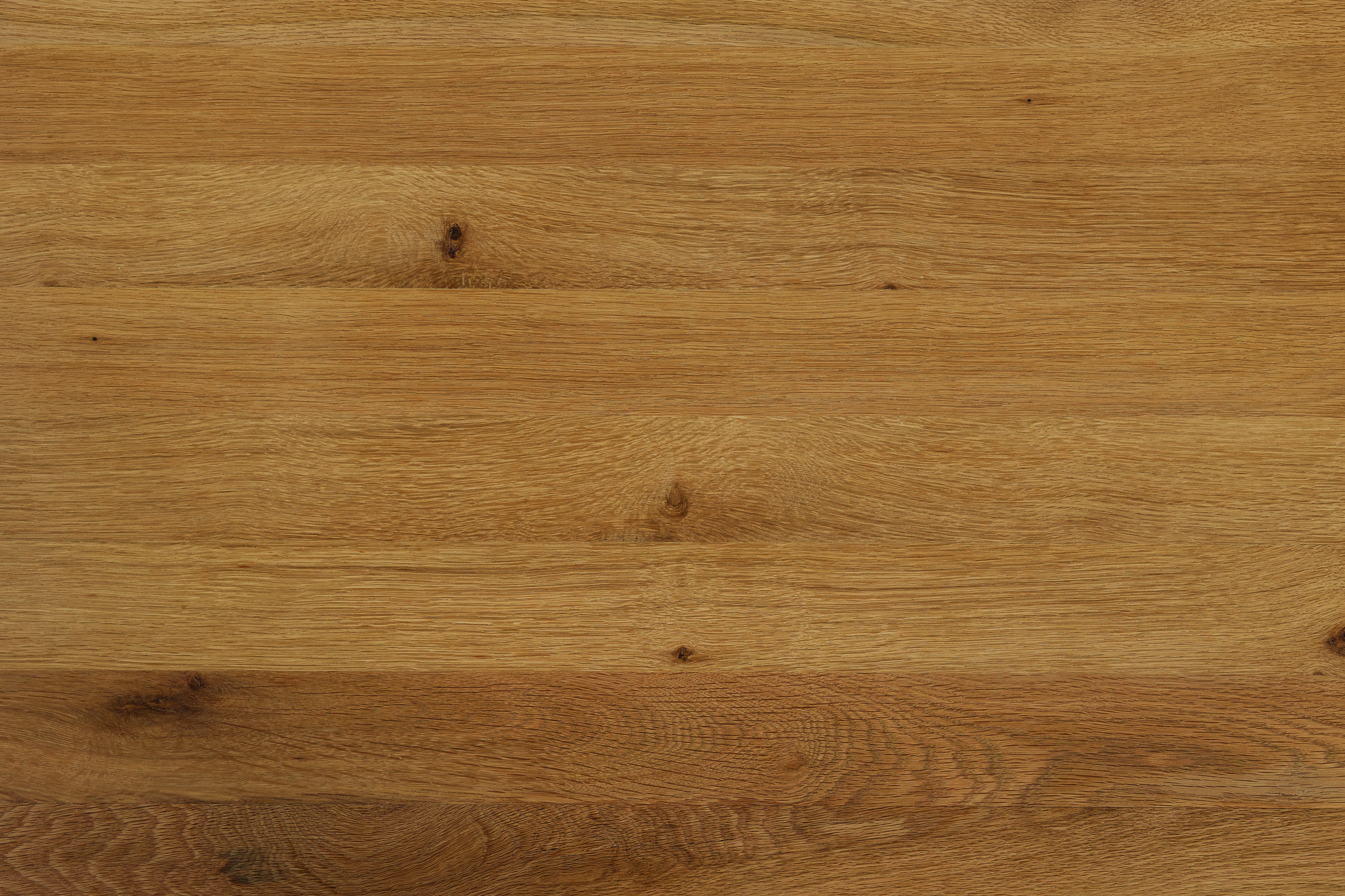 Transformer-table-scandinavian-oak-sample.jpg