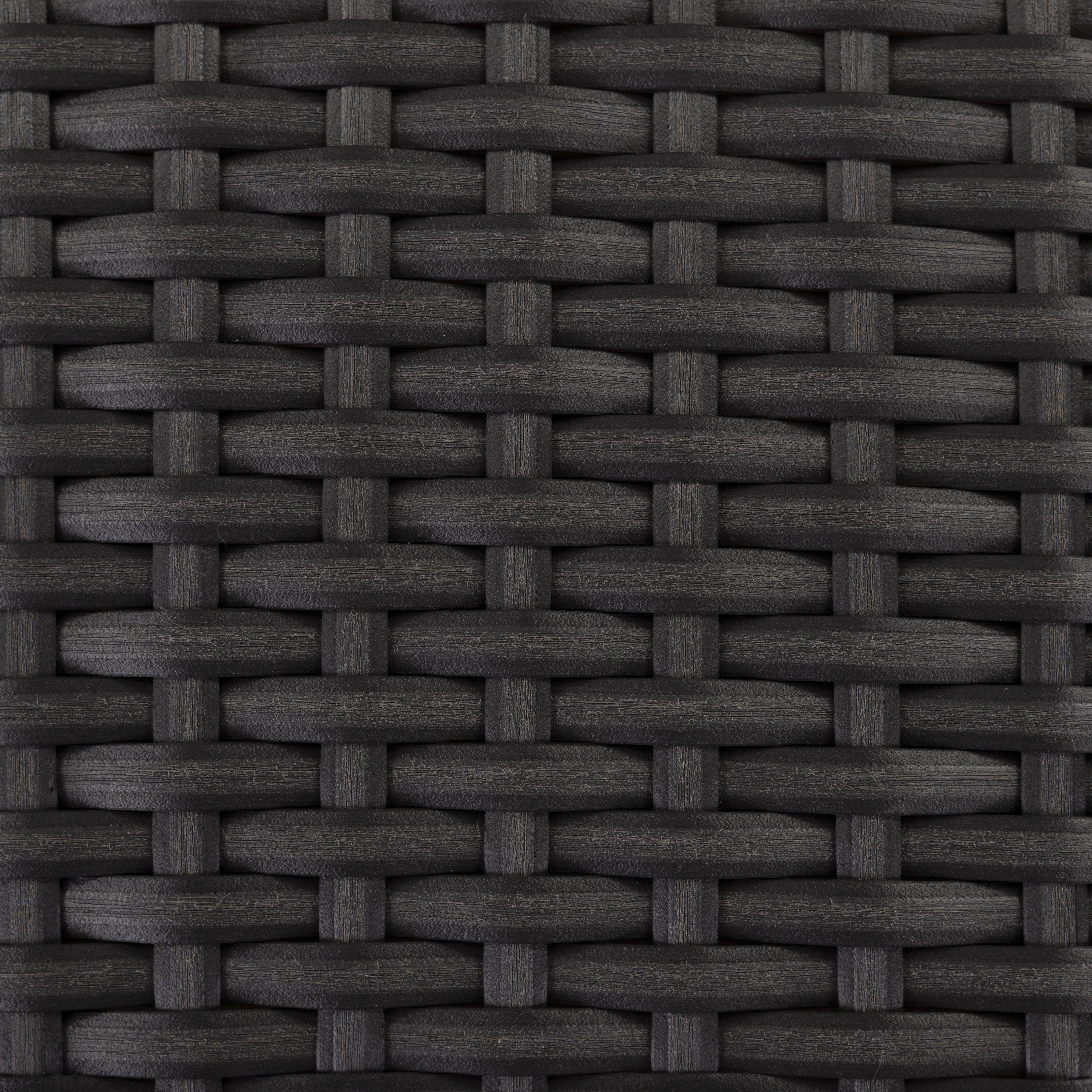 Swatches_wickers_grey.jpg