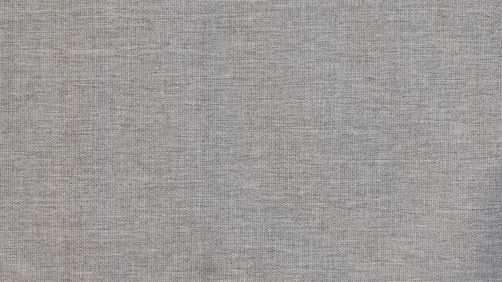 Transformer-patio-set-grey-fabric.jpg