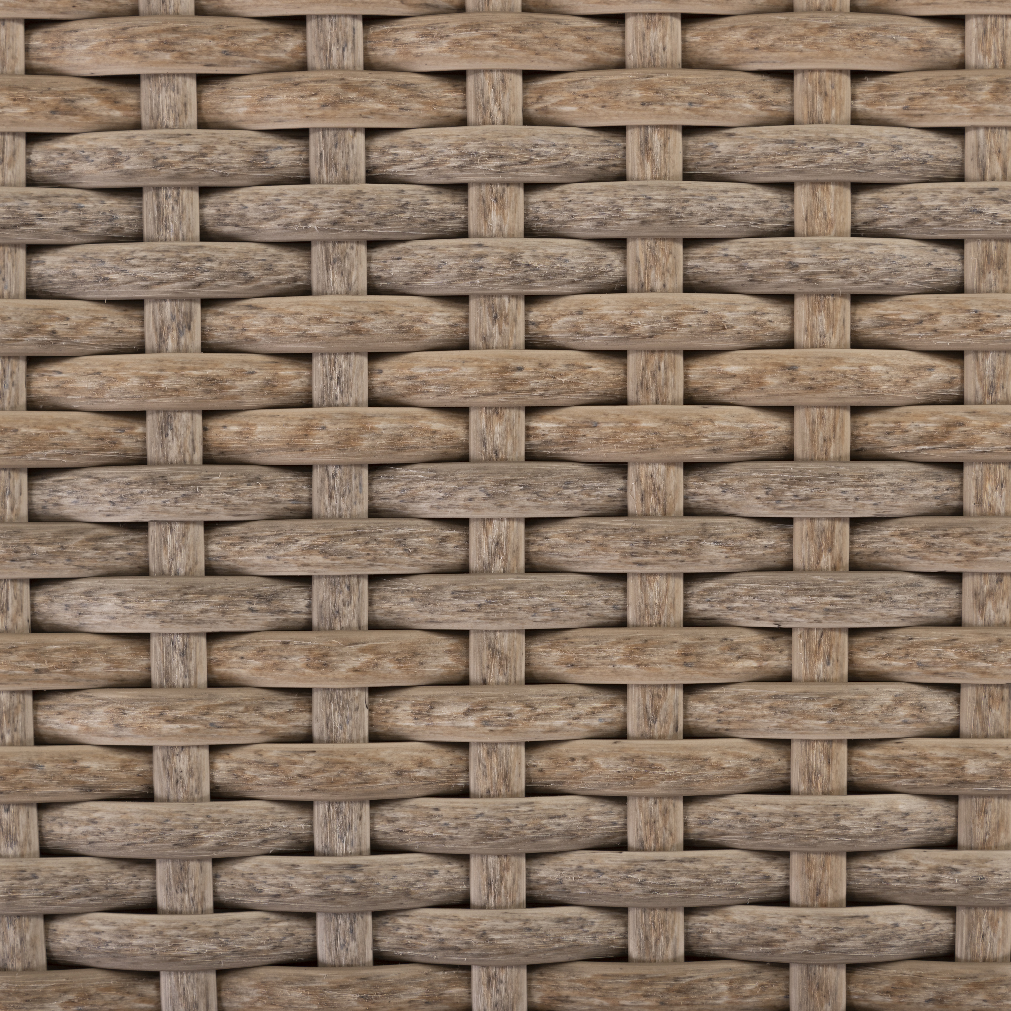 Swatches_wickers_beige.jpg