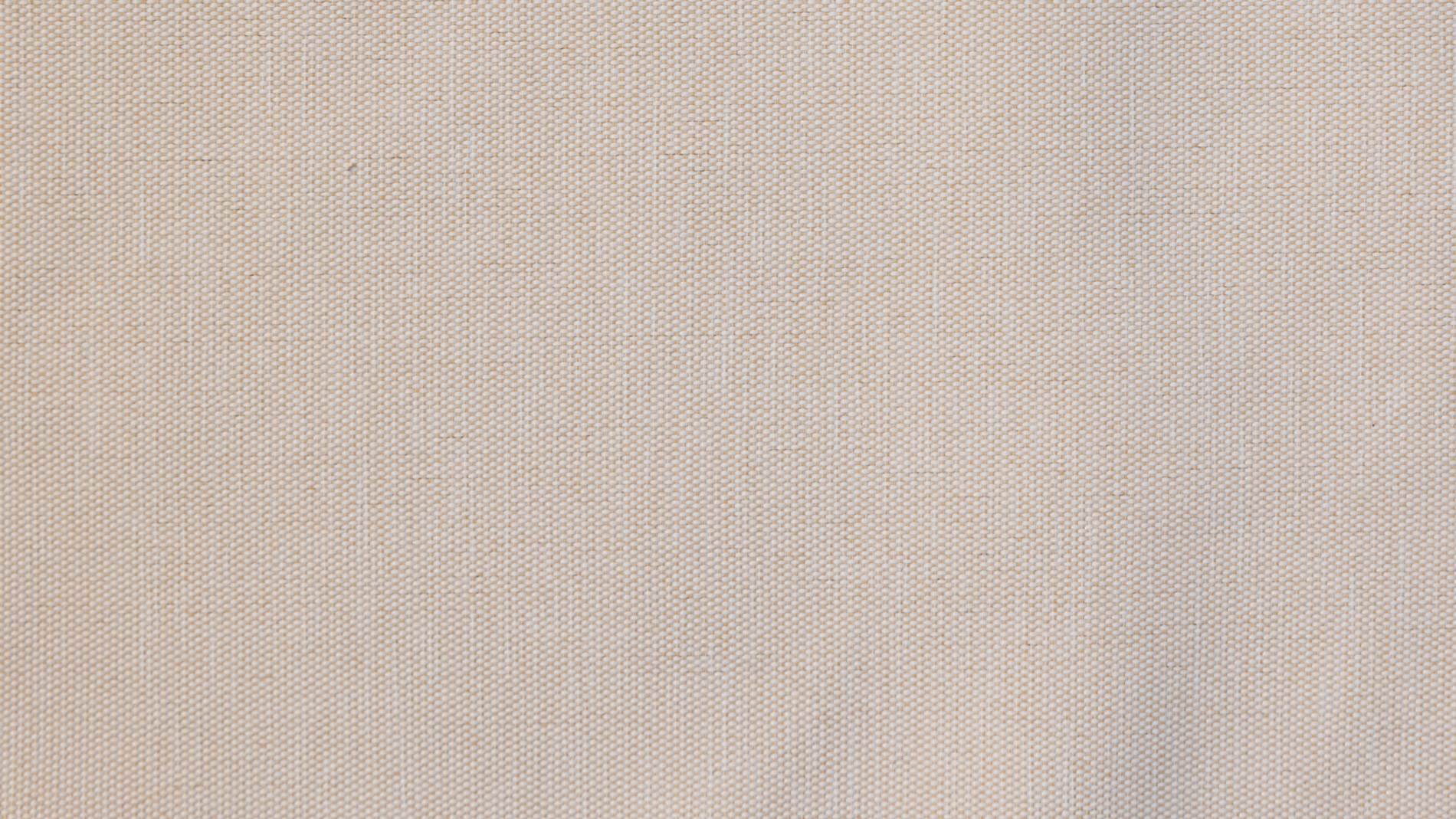 Transformer-patio-set-beige-fabric.jpg