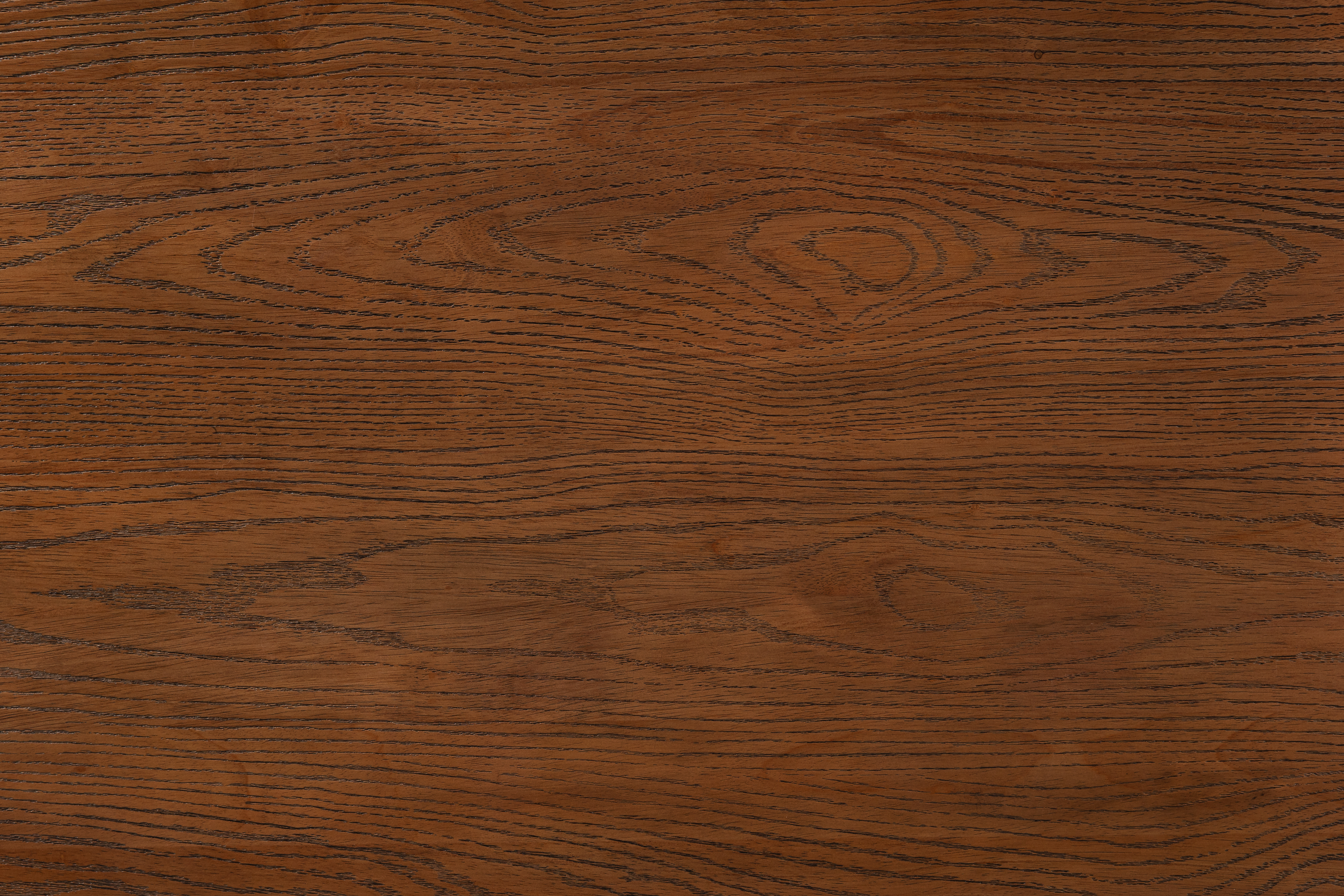 Transformer-table-american-walnut-sample.jpg
