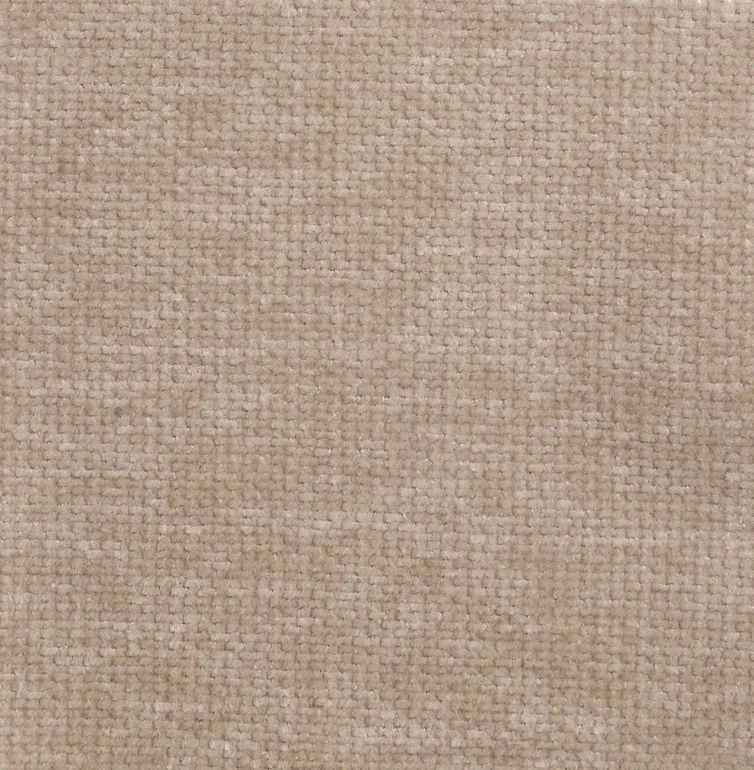 Couch-sample-2022-Sand.jpg
