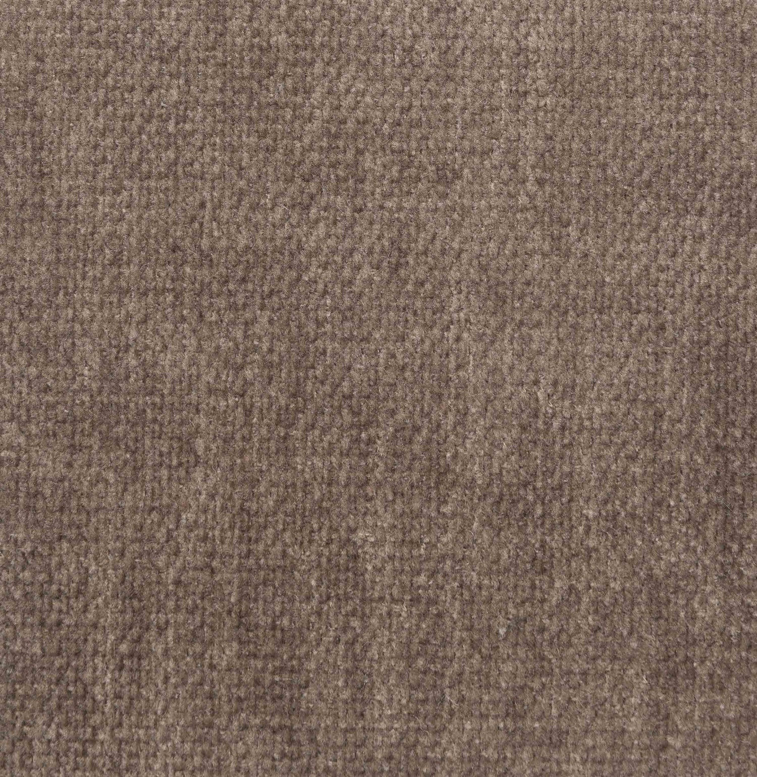 Couch-sample-2022-Taupe.jpg