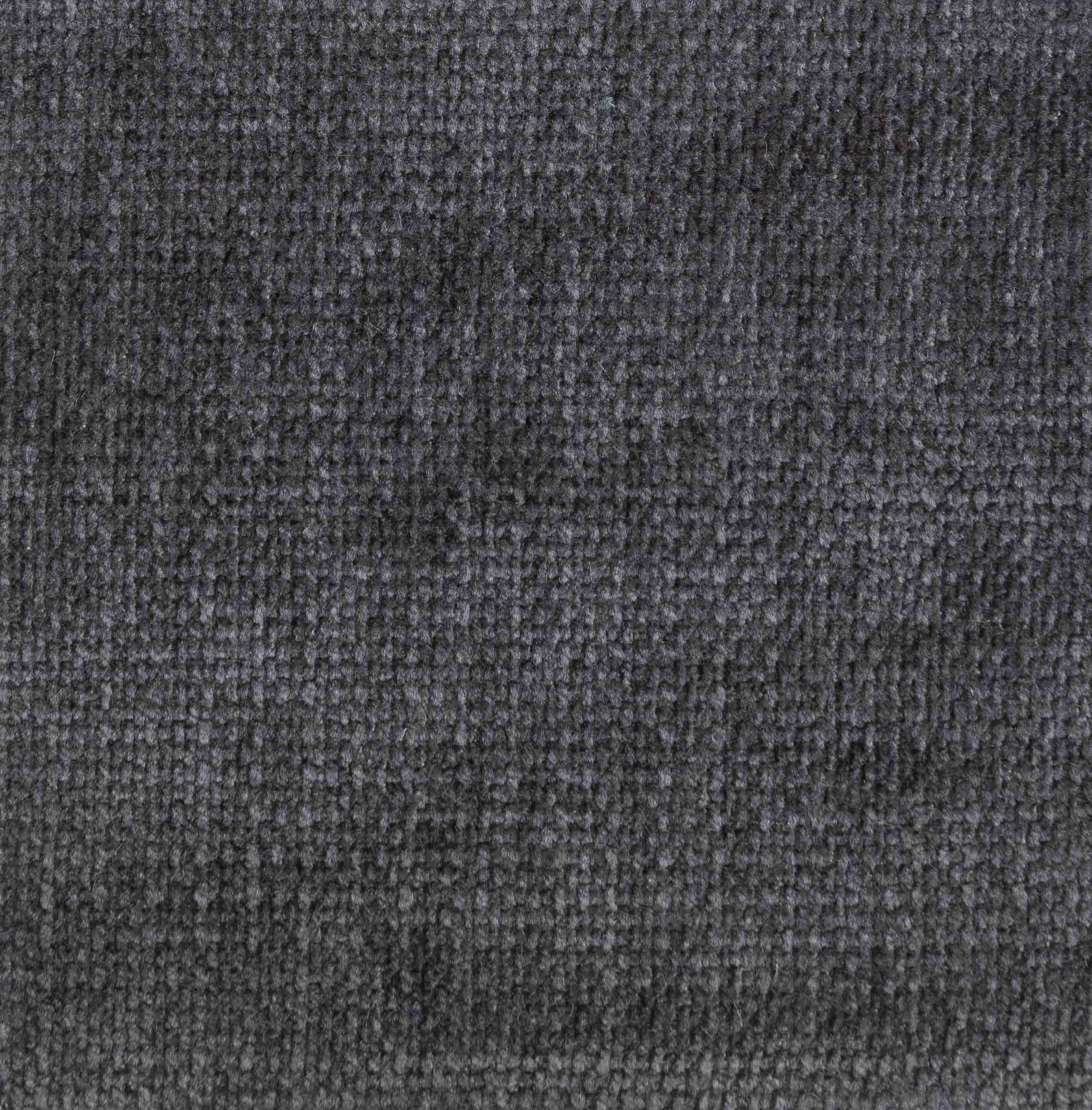Couch-sample-2022-Mineral.jpg