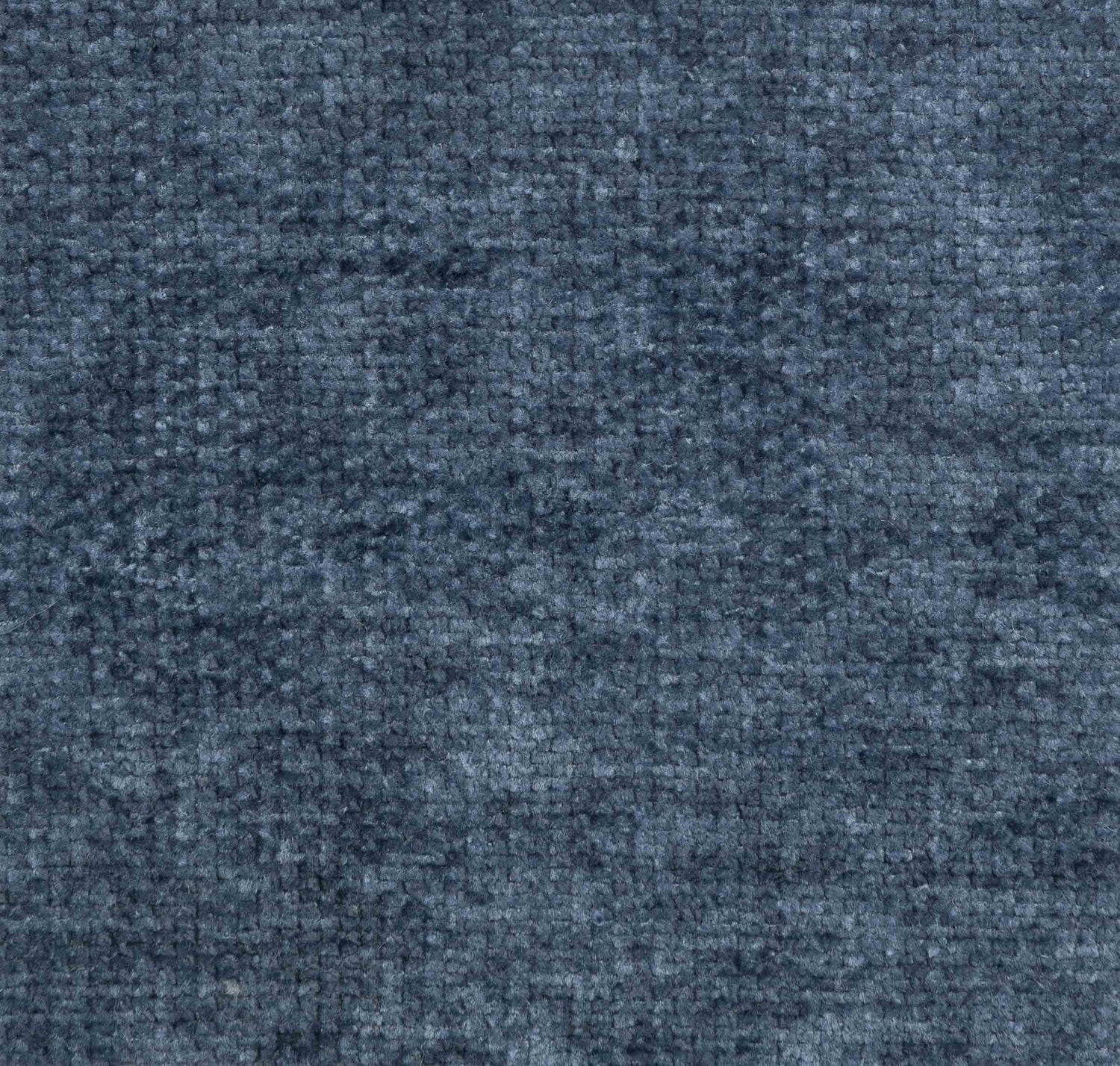 Couch-sample-2022-Indigo_6e578074-266d-4717-8286-fde195a4e263.jpg