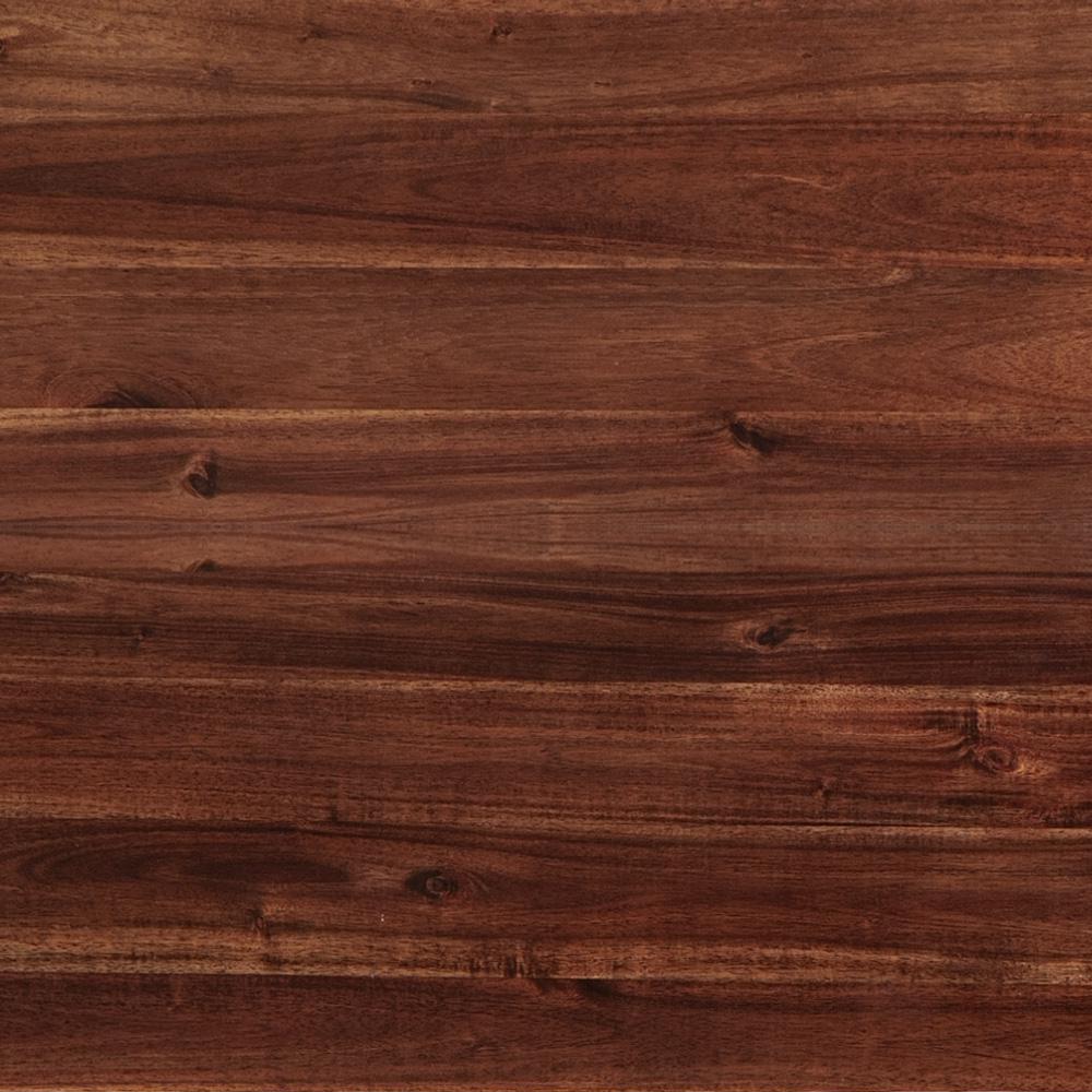 Transfromer-table-american-mahogany-wood-sample.jpg