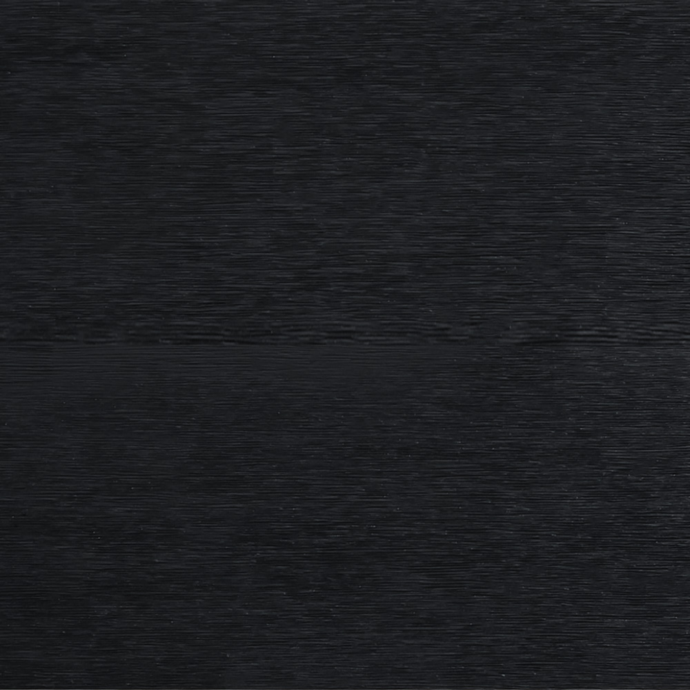 Transfromer-table-canadian-dark-oak-wood-sample (1).jpg