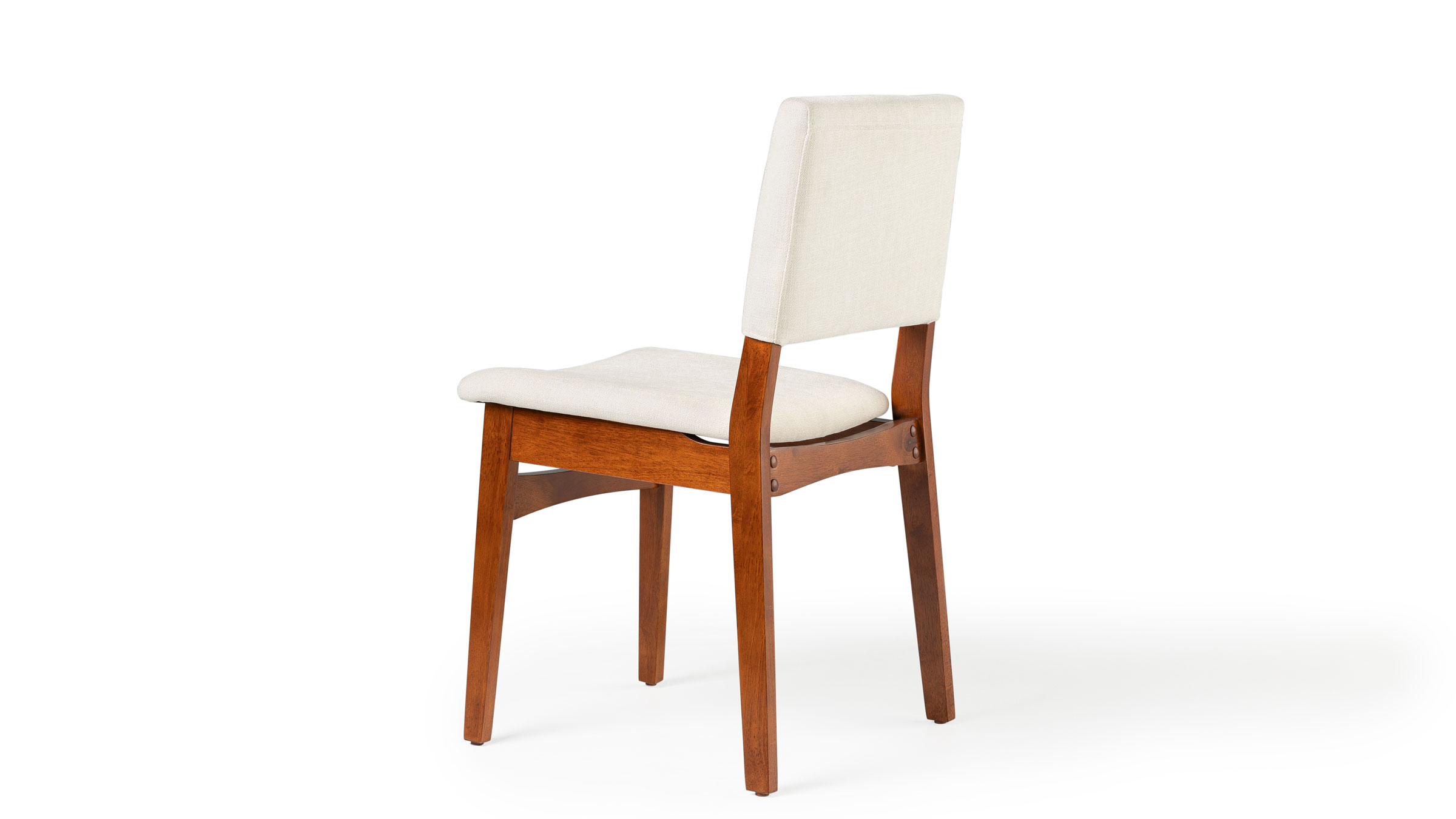 TT-Chairs-american-mahogany-angle-back.jpg