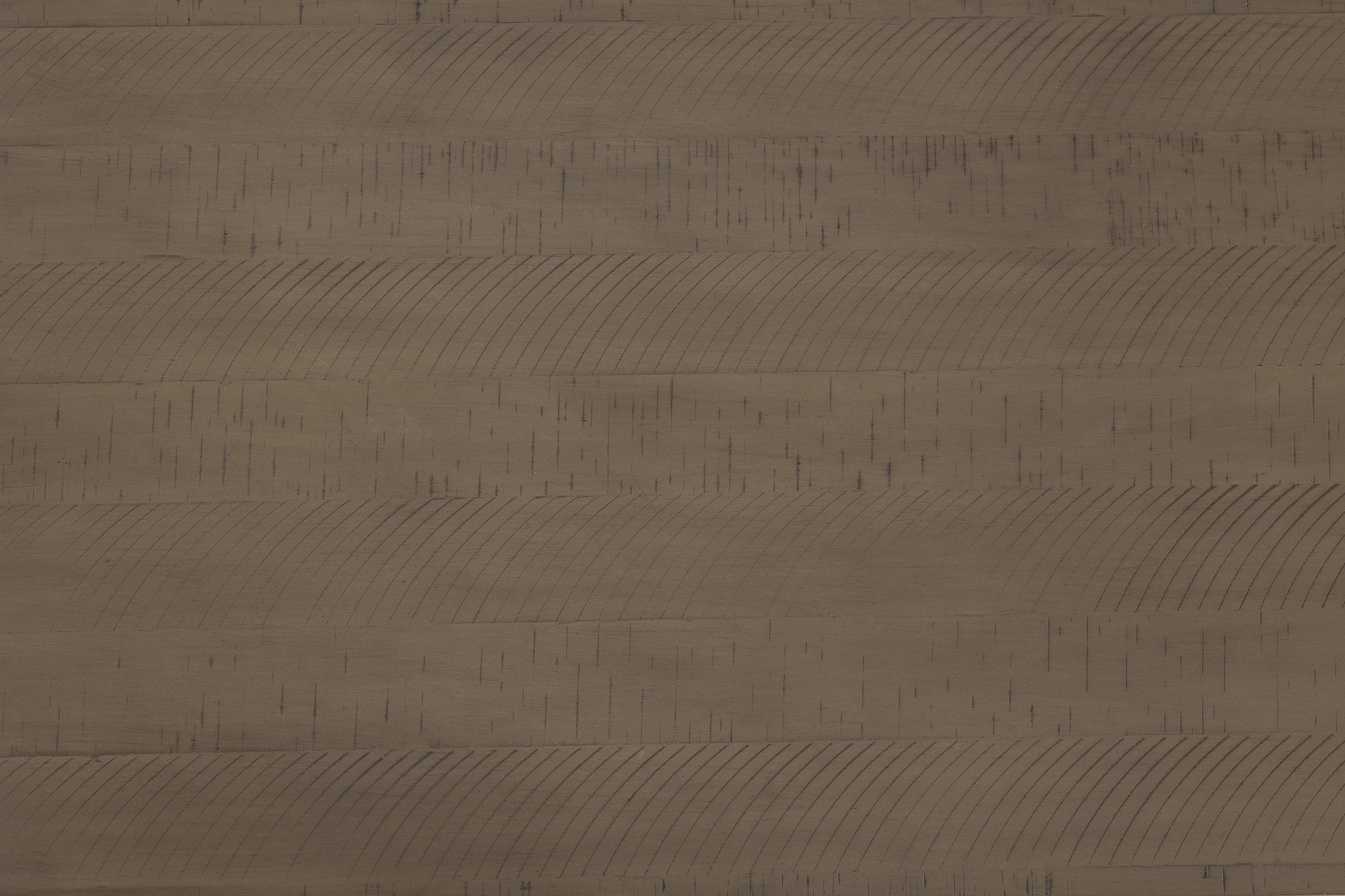 Transformer-table-aged-elm-sample.jpg